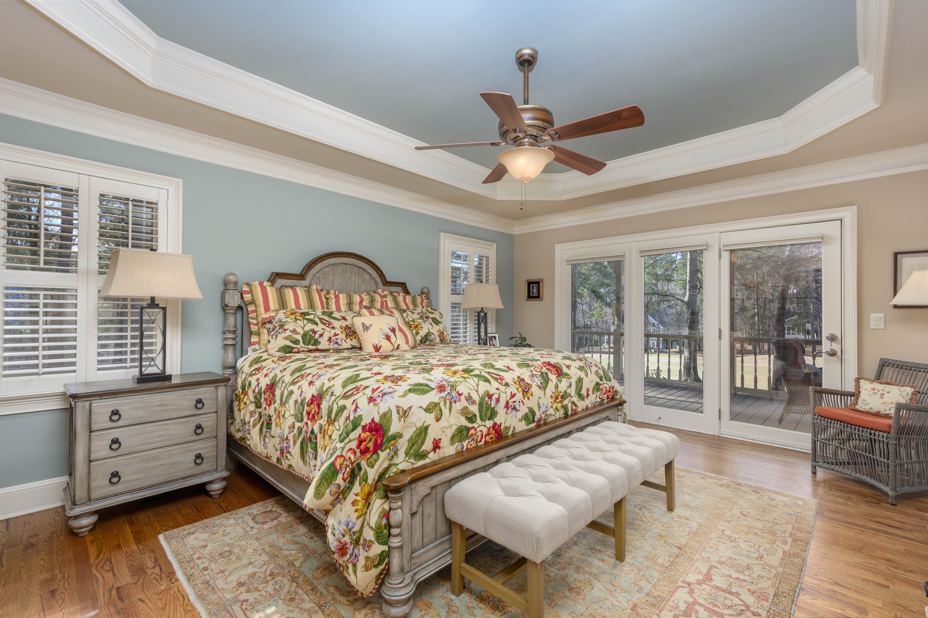 1151 Wrayswood Circle image 15